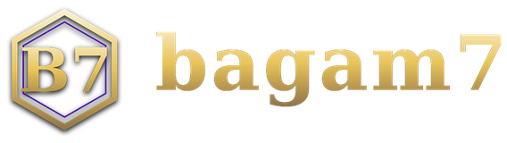 bagam7 logo