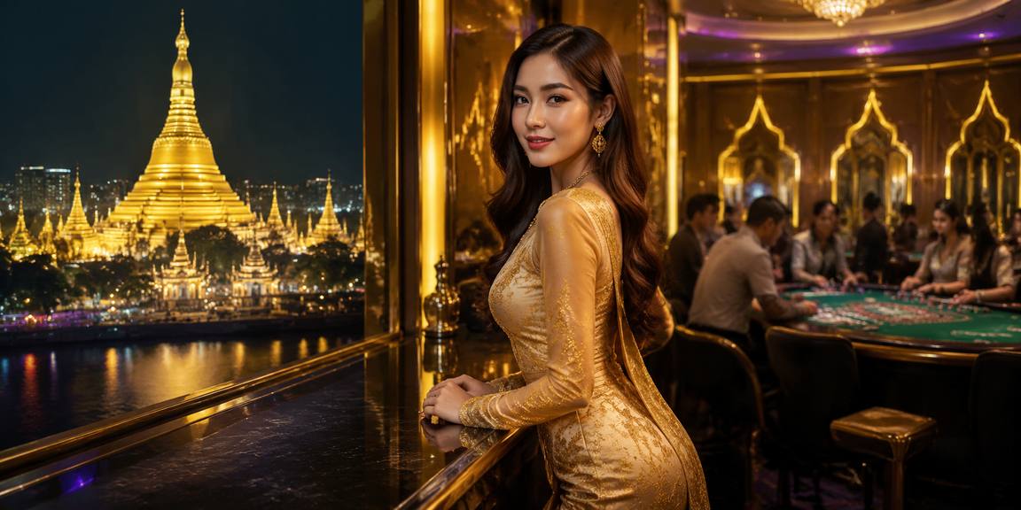 bagam7 ဘောလုံးတိုက်ရိုက်နှုန်းထားများ ကြည့်ရှုလောင်းကစားပါ