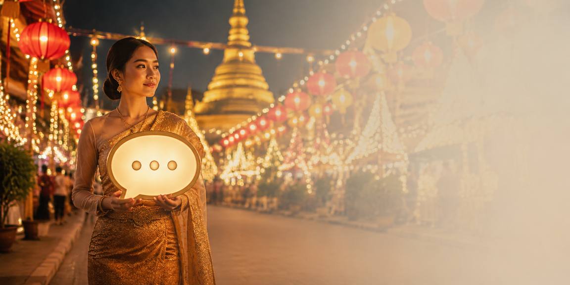 bagam7 ဘောလုံးတိုက်ရိုက် Odds မှာ ဘာတွေရနိုင်သလဲ
