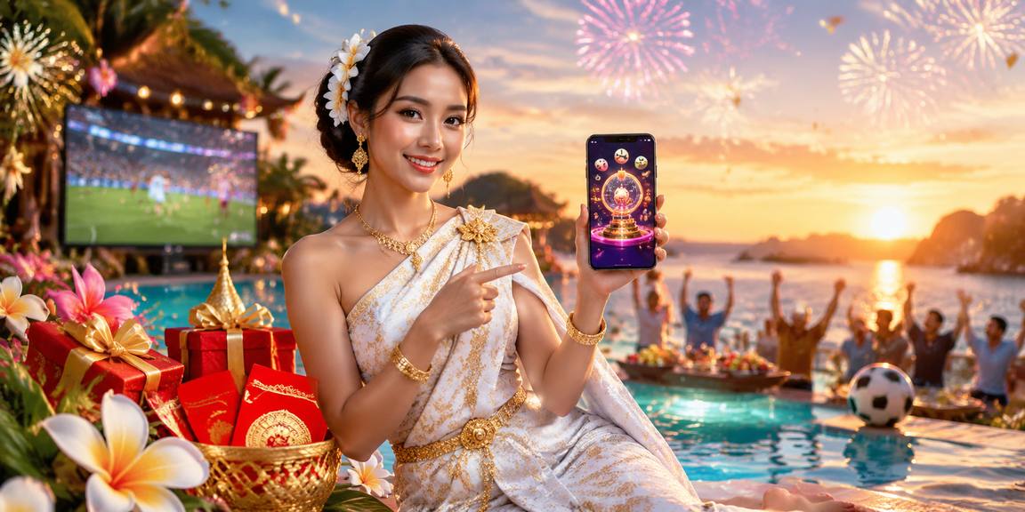 bagam7 mobile gaming